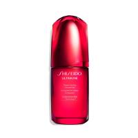 期間限定3000円引き！資生堂 ultimune power infusing Shiseido - 1.6 oz Ultimune Power Infusing Serum | Ulta Beauty