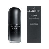 アルティミューン パワライジング セラム -SHISEIDO- | 中部国際空港