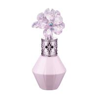 JILL STUART Crystal Bloom Sakura Bouquet Eau de Parfum-吉麗絲朵