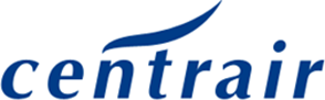 centrair