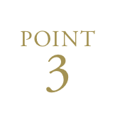 point03