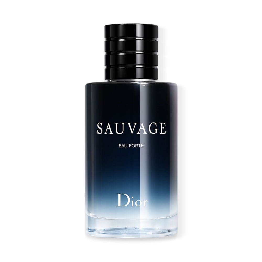迪奥旷野凛冽之水香精-DIOR- | 中部国际机场新特丽亚免税店官方预约网站