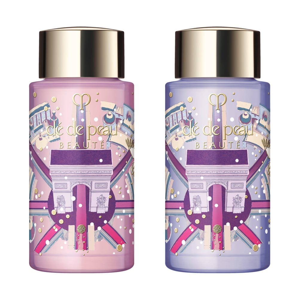 奢谜馥纯菁华油迷你瓶2024-Cle de Peau Beaute- | 中部国际机场新特丽