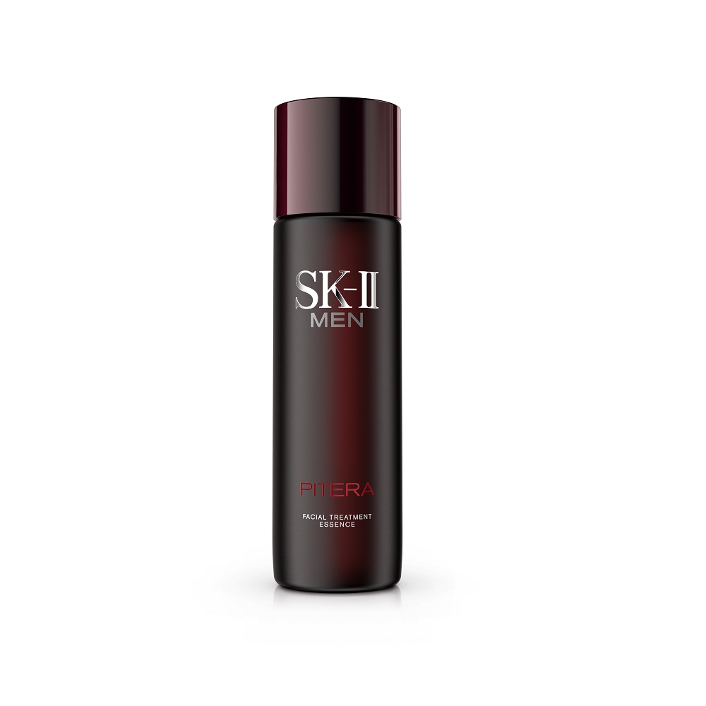 SK-II 男士焕活护肤精华露-SK-Ⅱ- | 中部国际机场新特丽亚免税店官方