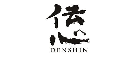 伝心