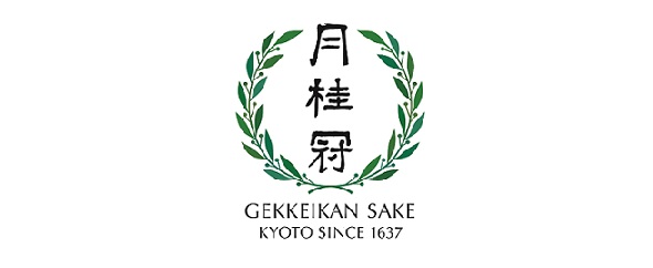 月桂冠