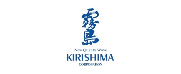雾岛