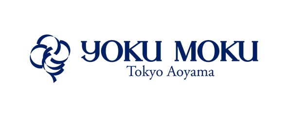 YOKU  MOKU（手工蛋卷）