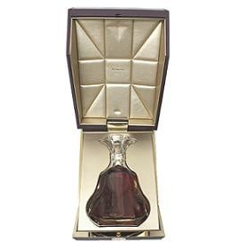 HENNESSY PARADIS IMPERIAL-HENNESSY- | Official Reservation Site