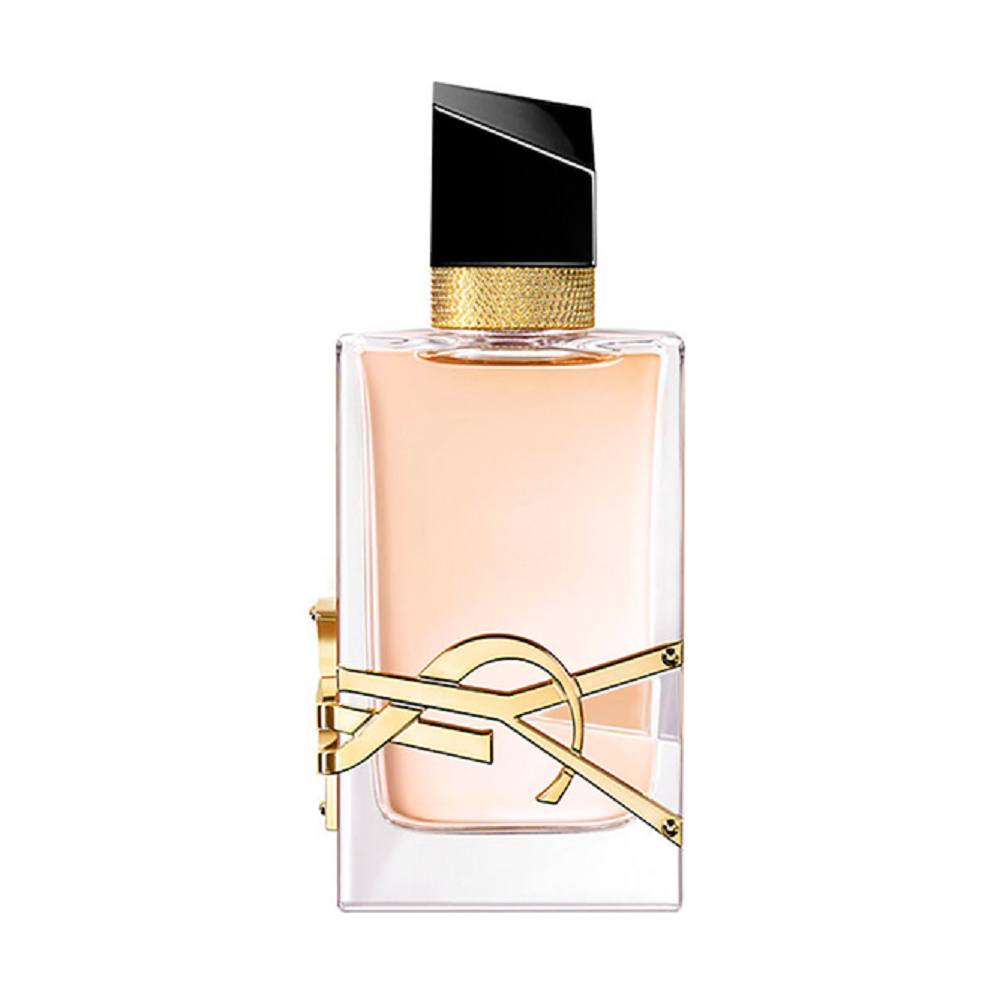LIBRE EAU DE TOILETTE-YVES SAINT LAURENT- | Official Reservation