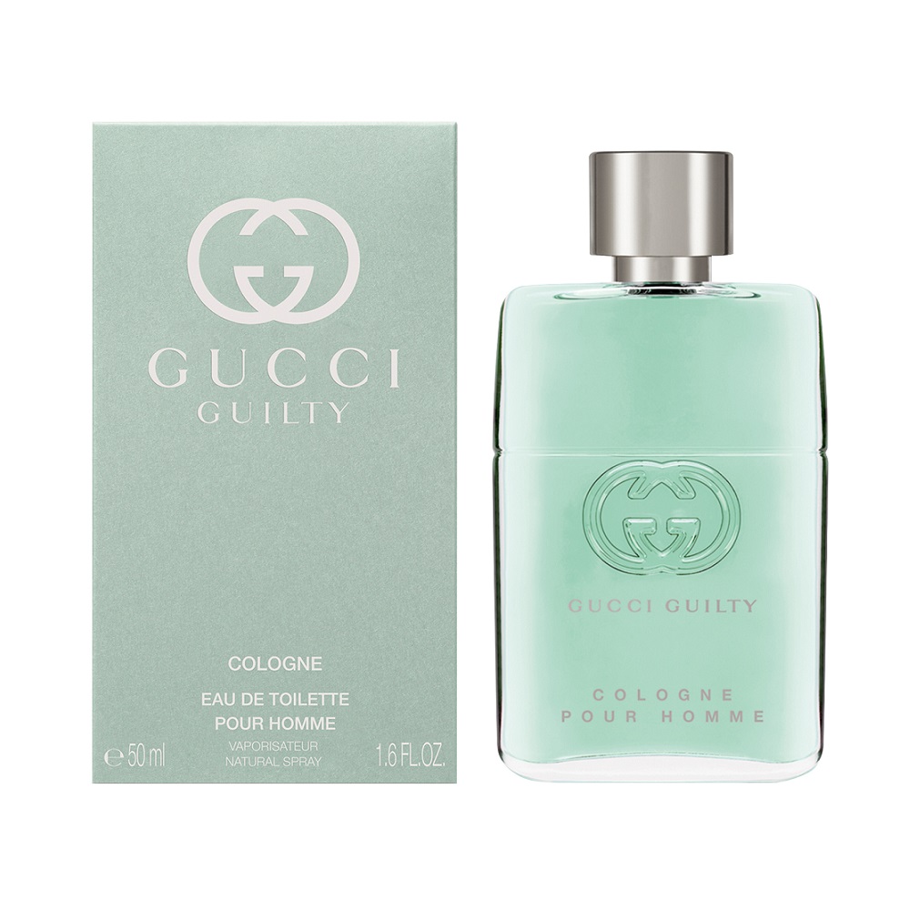 gucci guilty duty free price