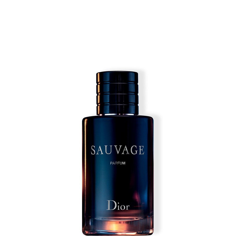 sauvage dior free shop