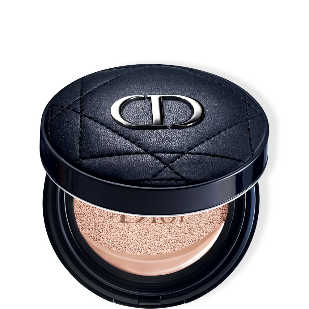 DIOR FOREVER COUTURE PERFECT CUSHION-DIOR- | Official Reservation