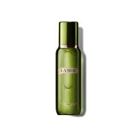 INTENSIVE FORTIFYING EMULSION-Cle de Peau Beaute- | Official