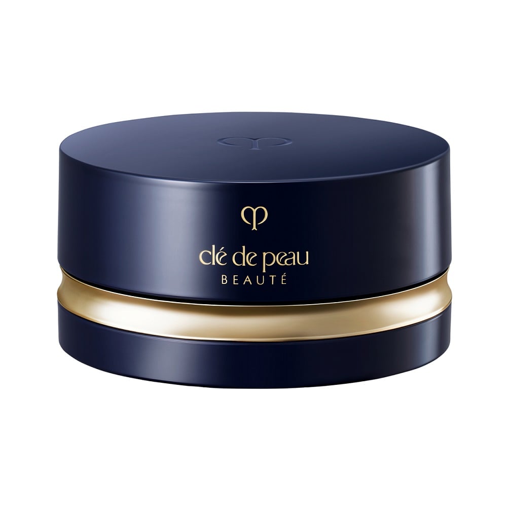 TRANSLUCENT LOOSE POWDER n-Cle de Peau Beaute- | Official