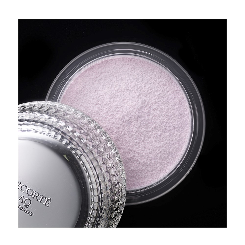 DECORTÉ AQ MELIORITY FACE POWDER-DECORTE- | Official Reservation