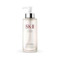 SK-II Facial Treatment Essence-SK-Ⅱ- | Official Reservation Site