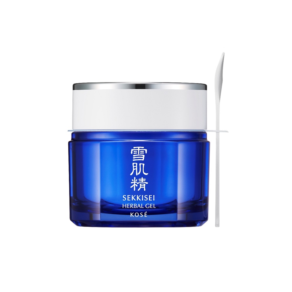 SEKKISEI HERBAL GEL-KOSE- | Official Reservation Site for Centrair