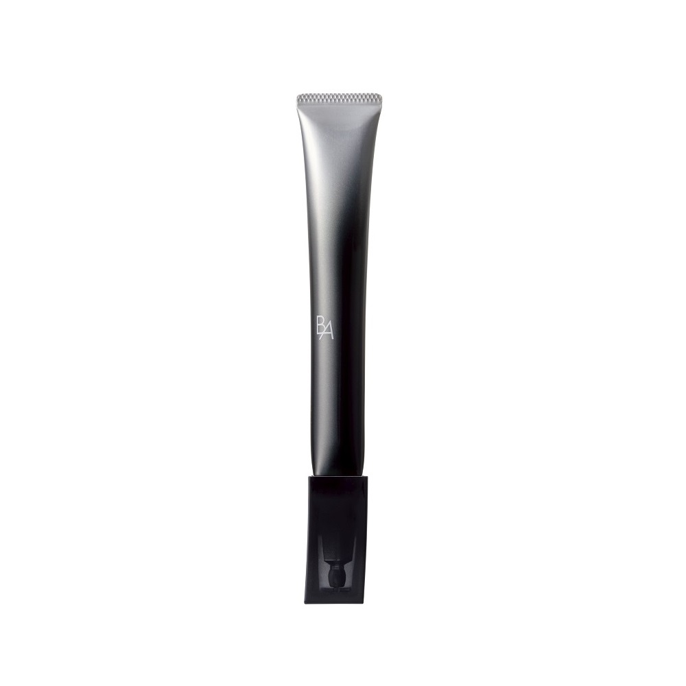 B.A EYE ZONE CREAM-POLA- | Official Reservation Site for Centrair