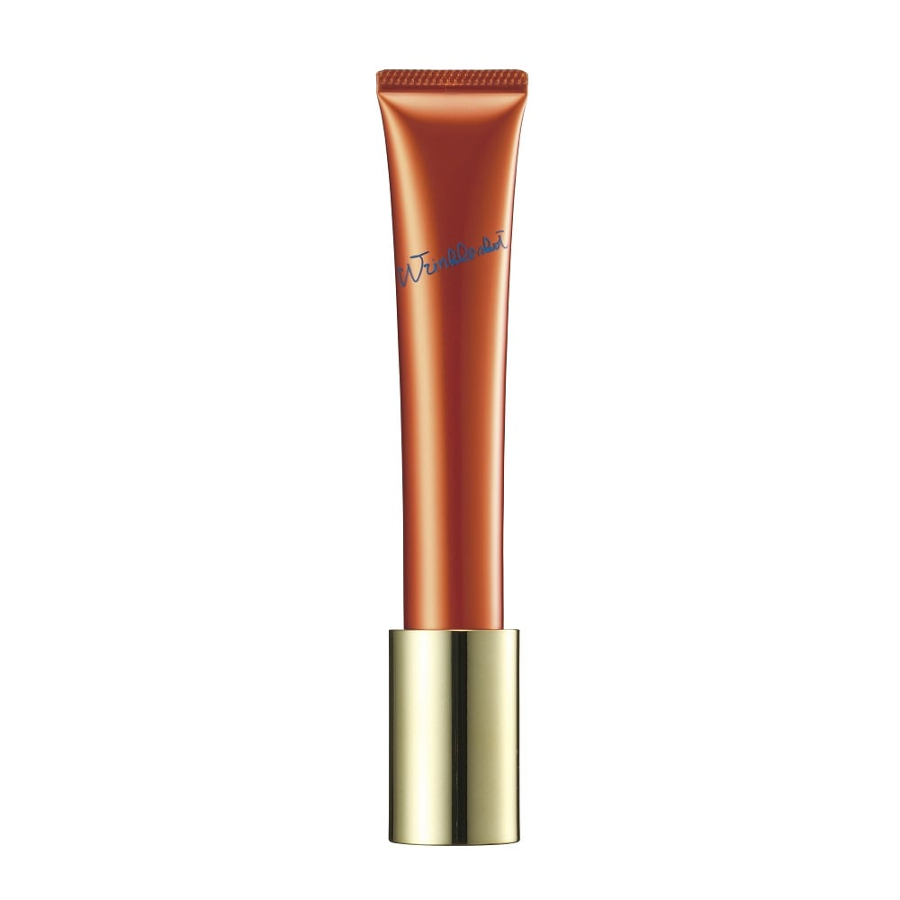WRINKLE SHOT SERUM N-POLA- | Official Reservation Site for