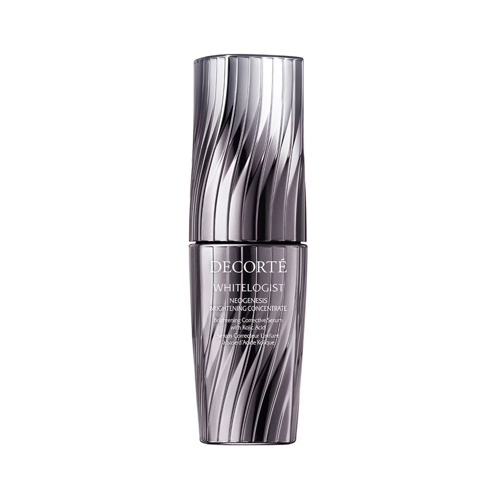 DECORTÉ WHITELOGIST NEOGENESIS BRIGHTENING CONCENTRATE-DECORTE