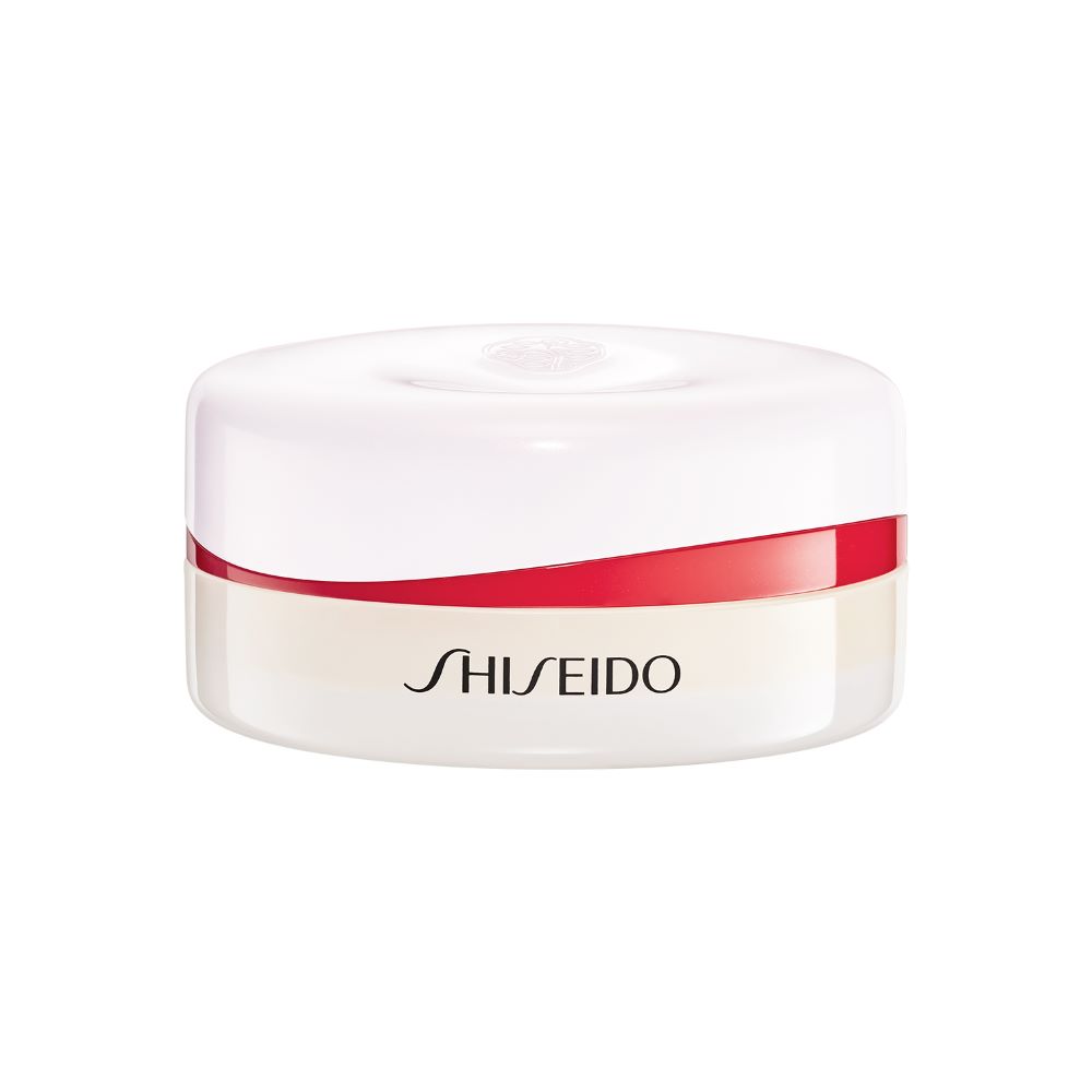 REVITALESSENCE Loose Setting Powder Pink Hydrating GLOW ＜Face