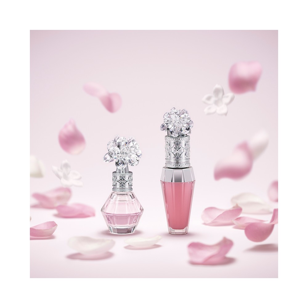 JILL STUART Crystal Bloom kit-JILLSTUART- | Official Reservation