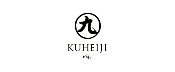 Kamoshibito Kuheiji