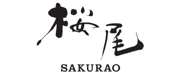 SAKURAO BREWERY＆DISTILLERY