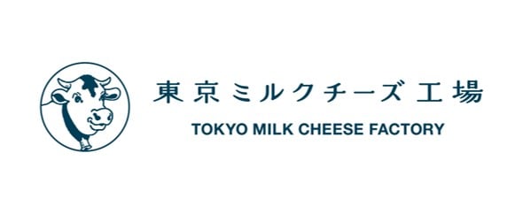 TOKYO MILK CHEESE FACTORY