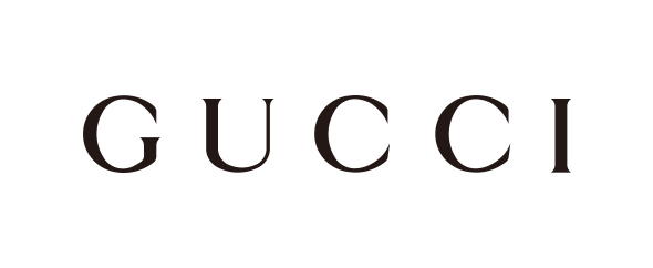 구찌