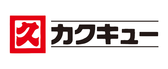 KAKUKYU