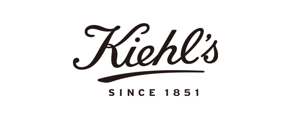 키엘