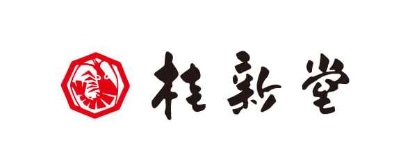 Keishindo