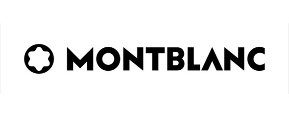 몽블랑