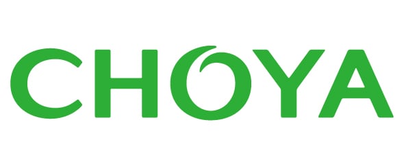 초야