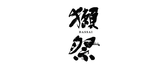 닷사이