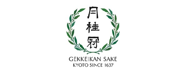 게케이칸