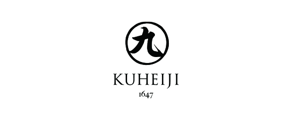 Kamoshibito Kuheiji
