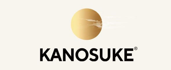 카노스케증류소