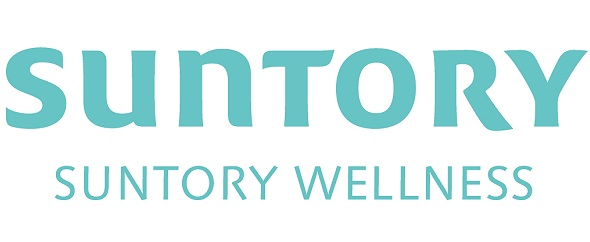 SUNTORY WELLNESS