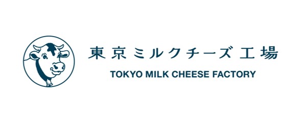 TOKYO MILK CHEESE FACTORY