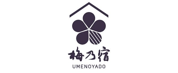 우메노야도