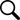 關鍵字搜尋