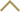 返回首頁