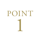 point01