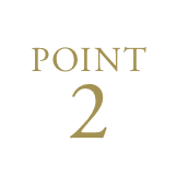 point02