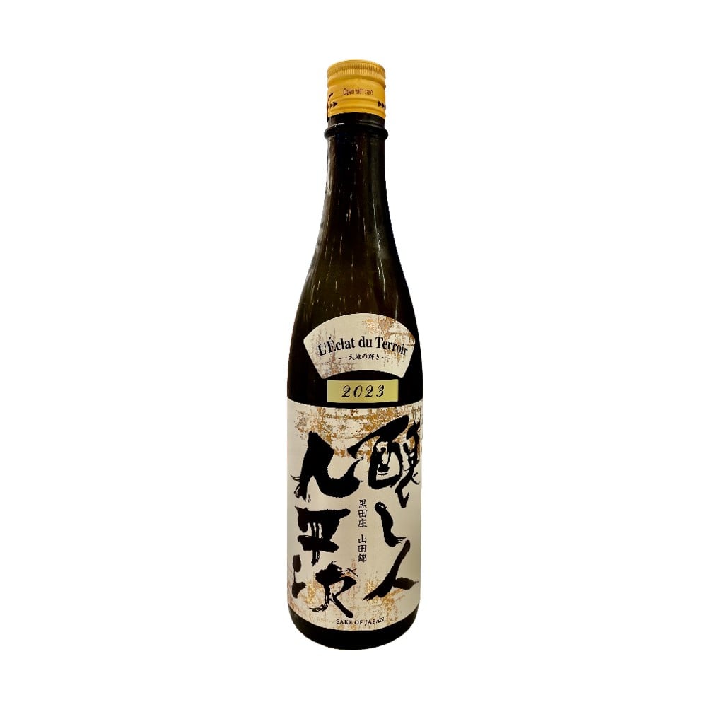 L'Eclat du Terroir-Kamoshibito Kuheiji- | 中部國際機場新特麗亞免稅