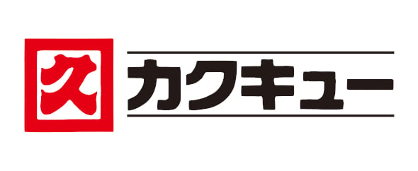 KAKUKYU