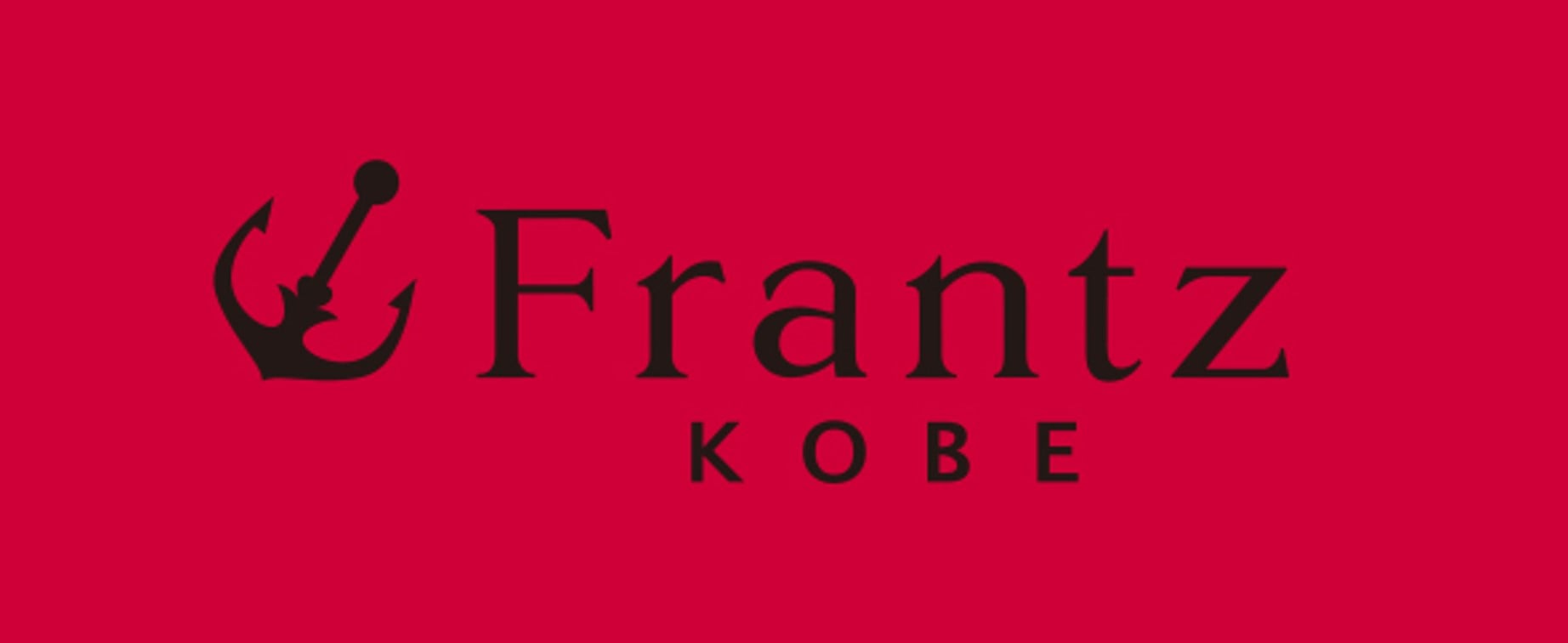 Kobe Frantz